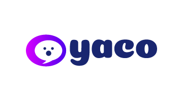 yaco.com is for sale
