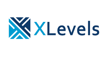 xlevels.com