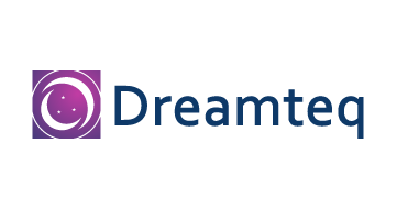 dreamteq.com is for sale