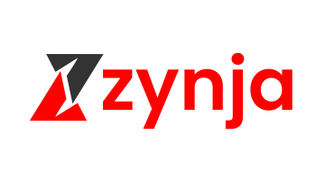zynja.com is for sale