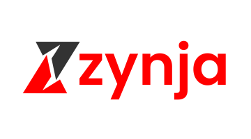 zynja.com is for sale