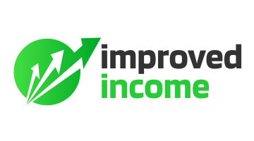 improvedincome.com is for sale