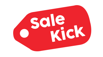 salekick.com is for sale