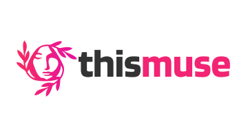 thismuse.com is for sale