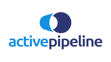 activepipeline.com