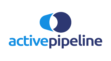 activepipeline.com is for sale