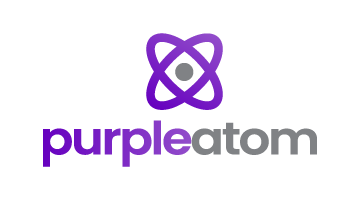 purpleatom.com is for sale