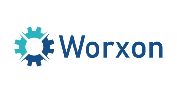 worxon.com is for sale