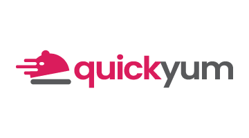 quickyum.com is for sale