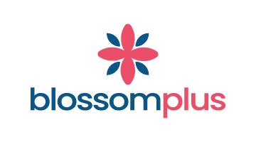 blossomplus.com is for sale