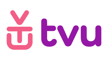 tvu.com is for sale