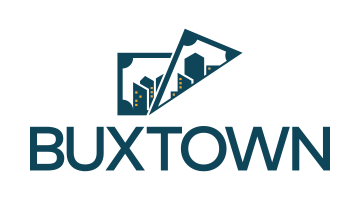 buxtown.com is for sale