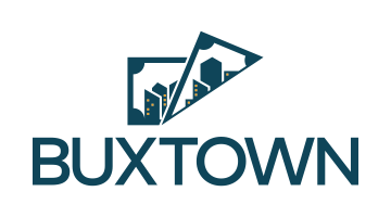 buxtown.com