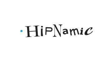 hipnamic.com is for sale