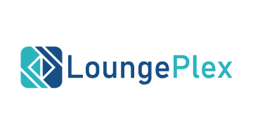 loungeplex.com is for sale