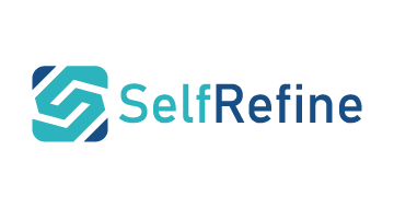 selfrefine.com