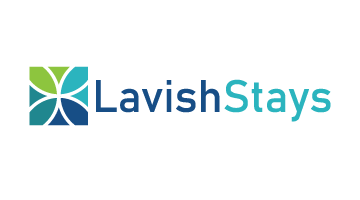 lavishstays.com