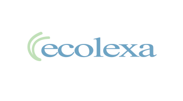 ecolexa.com is for sale
