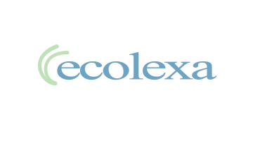 ecolexa.com