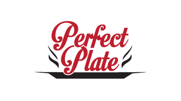 perfectplate.com is for sale