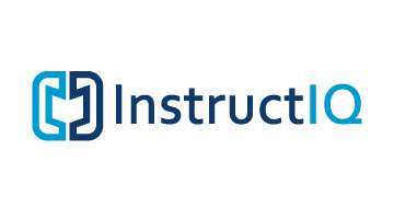 instructiq.com is for sale