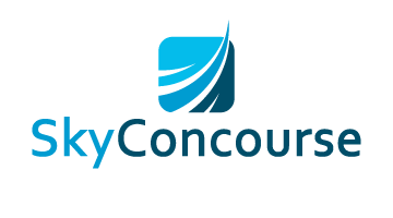 skyconcourse.com is for sale