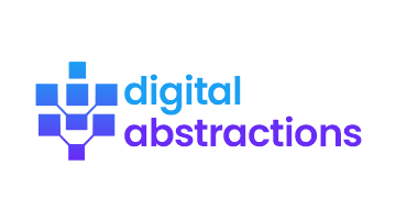 digitalabstractions.com is for sale