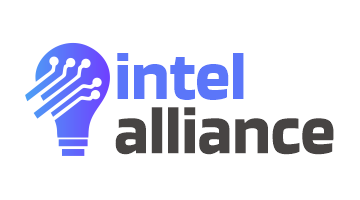 intelalliance.com is for sale