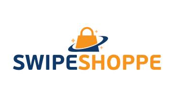 swipeshoppe.com is for sale