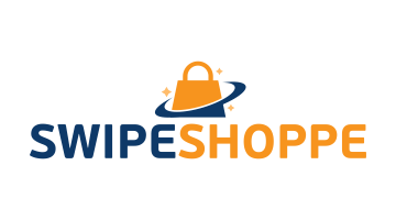 swipeshoppe.com is for sale