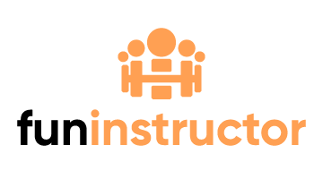 funinstructor.com