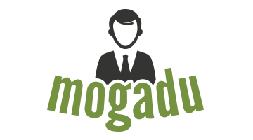 mogadu.com is for sale