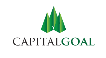 capitalgoal.com is for sale