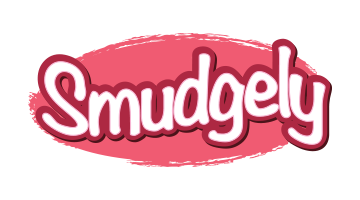 smudgely.com is for sale