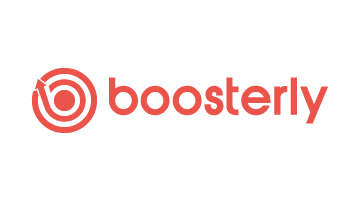 boosterly.com is for sale