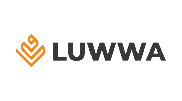 luwwa.com is for sale