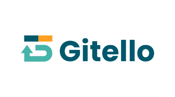 gitello.com is for sale