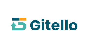 gitello.com