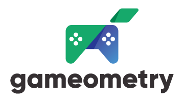 gameometry.com is for sale