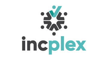 incplex.com is for sale