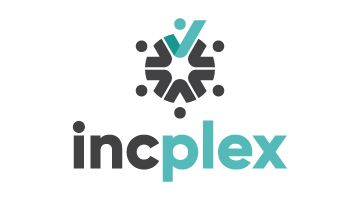 incplex.com