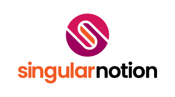 singularnotion.com