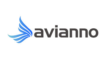 avianno.com is for sale