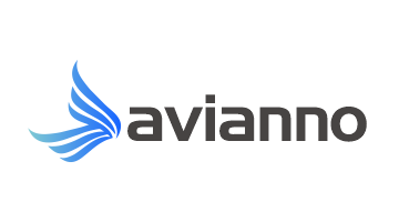 avianno.com is for sale