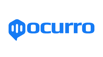 ocurro.com is for sale