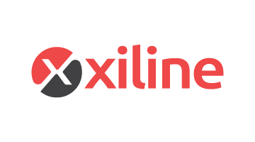 xiline.com
