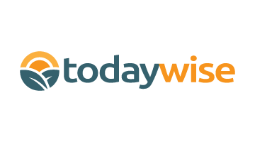 todaywise.com is for sale
