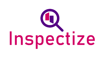 inspectize.com