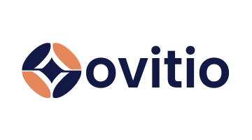 ovitio.com is for sale