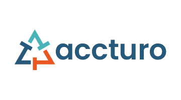 accturo.com is for sale